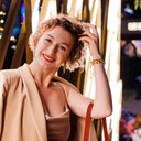  ,   Oksana, 33 ,     , c 
