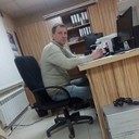 ���������� �������, ���� ������� ������, 45 ���, ������������ ��� ������, ����� � ���������, c�������� ���������