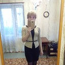 ���������� ������, ���� ������� ������, 50 ���, ������������ ��� ������, ����� � ���������, c�������� ���������