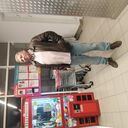 ���������� ����������, ���� ������� �������, 49 ���, ������������ ��� ������, ����� � ���������, c�������� ���������, ���������