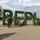 ���������� �����, ���� ������� ����, 42 ����, ������������ ��� ������, ����� � ���������