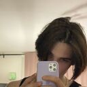 -,   , 23 ,   ,   