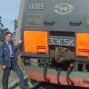  ,   , 50 ,   ,   , c 