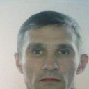 ���������� ������, ���� ������� ������, 50 ���, ������������ ��� ������, ����� � ���������, c�������� ���������