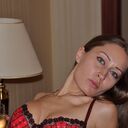 ���������� ������, ���� ������� ����, 30 ���, ������������ ��� ������, ���������