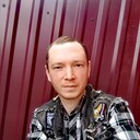  ,   , 34 ,     , c 