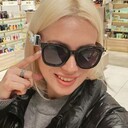 ���������� ��������, ���� ������� �����, 46 ���, ������������ ��� c�������� ���������