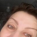  ,   , 62 ,   ,   , c 