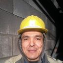 ���������� ���������, ���� ������� �����, 50 ���, ������������ 