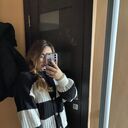 ���������� ����, ���� ������� �����, 22 ����, ������������ ��� ������, ����� � ���������, c�������� ���������, ���������