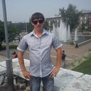 ���������� ����-���, ���� ������� Ivan, 35 ���, ������������ ��� ������, ����� � ���������, c�������� ���������