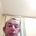 ���������� �����, ���� ������� �����, 36 ���, ������������ ��� ������, ����� � ���������