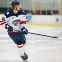 ���������� �����-���������, ���� ������� ������, 26 ���, ������������ ��� ������, ����� � ���������