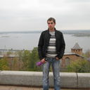 ���������� ��������, ���� ������� �������, 37 ���, ������������ ��� ������, ����� � ���������, c�������� ���������, ���������