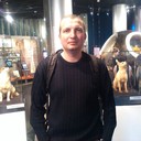 ���������� ��������, ���� ������� ������, 38 ���, ������������ ��� ������, ����� � ���������, c�������� ���������