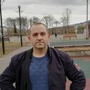 ���������� �����������, ���� ������� ������, 46 ���, ������������ ��� ����� � ���������, c�������� ���������