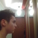  ,   , 31 ,   