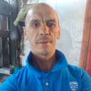  ,   , 49 ,  