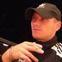 ���������� ��������, ���� ������� �s, 31 ���, ������������ ��� ������, ����� � ���������, c�������� ���������, ���������