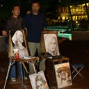 ���������� ������, ���� ������� Mavi, 38 ���, ������������ ��� ������, ����� � ���������, c�������� ���������