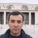 ���������� ��������, ���� ������� ������, 39 ���, ������������ ��� ������, ����� � ���������