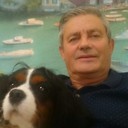   ,   , 59 ,  
