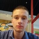 ���������� ������, ���� ������� ������, 26 ���, ������������ ��� ������, ����� � ���������