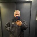  ,   , 54 ,   ,   
