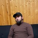 ���������� ������, ���� ����� �����, 25 ���, ������������ ��� ������, ����� � ���������