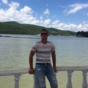  ,   , 33 ,   ,   , c , 