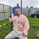 ���������� ������, ���� ������� ����, 37 ���, ������������ ��� ������, ����� � ���������