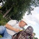  -,   , 53 ,   ,   