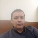 ���������� ������, ���� ������� �������, 45 ���, ������������ ��� ������, ����� � ���������, c�������� ���������, ���������