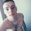 ���������� ����, ���� ������� �����, 28 ���, ������������ ��� ������