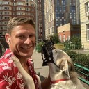 ���������� ������, ���� ������� ������, 44 ����, ������������ ��� ������, ����� � ���������