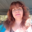 ���������� ������, ���� ������� ���������, 50 ���, ������������ ��� ������, ����� � ���������, c�������� ���������