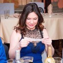 ���������� �����������, ���� ������� �������, 49 ���, ������������ ��� ����� � ���������, c�������� ���������