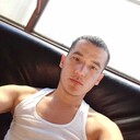  ,   Giyos, 28 ,   ,   