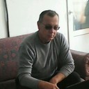 ,   , 55 ,     , c 