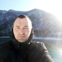 ���������� �����������, ���� ������� ������, 43 ����, ������������ ��� ����� � ���������, c�������� ���������