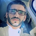 ���������� �������, ���� ������� �����, 38 ���, ������������ ��� ������, ����� � ���������, c�������� ���������, ���������