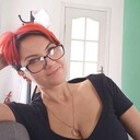  ,   , 43 ,     , c , 