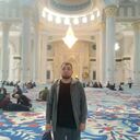 ���������� ������, ���� ������� ���, 36 ���, ������������ ��� ������, ����� � ���������, c�������� ���������, ���������