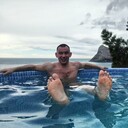 ���������� �����������, ���� ������� ����, 35 ���, ������������ ��� ������, ����� � ���������, ���������