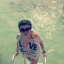 ���������� ������, ���� ������� ����, 40 ���, ������������ ��� ������, ����� � ���������, c�������� ���������