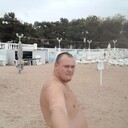  ,   Lev, 37 ,     , c , 