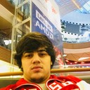 ���������� ������, ���� ������� ��������, 27 ���, ������������ ��� ������, ����� � ���������, c�������� ���������