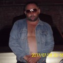  ,   , 55 ,   ,   , c , 