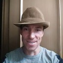 ���������� �����-���������, ���� ������� �������, 43 ����, ������������ ��� ������, ����� � ���������, ���������