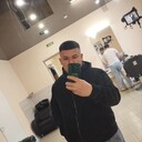 ���������� �������, ���� ������� ������, 32 ����, ������������ ��� ������, ����� � ���������